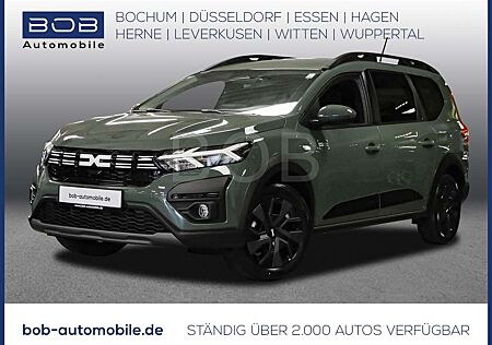 Dacia Jogger 1.0 TCe 100 ECO-G Expression 7-SITZE SHZ