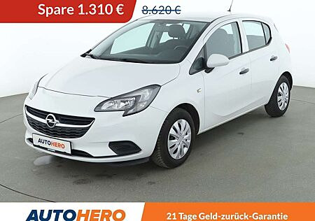 Opel Corsa 1.4 Selection *KLIMA*GARANTIE*