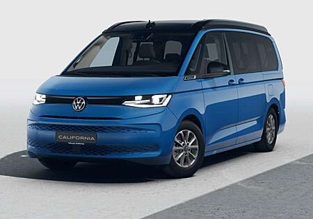 VW T7 Volkswagen California 2.0TDI DSG California Beach GV5 Komfort