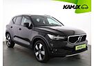 Volvo XC 40 XC40 T3 Geatronic Momentum Pro+LED+Navi+Kamera