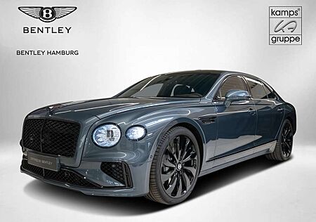 Bentley Flying Spur V8 Hybrid MY26