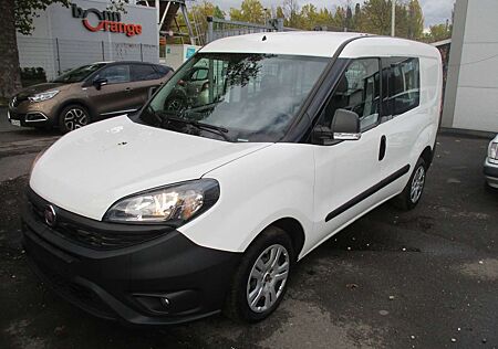 Fiat Doblo SX Kasten