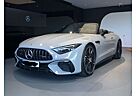 Mercedes-Benz E 43 AMG SL 43 AMG