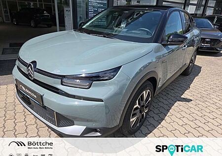 Citroën C4 Citroen Lim. ë- Max