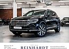 VW Touareg Volkswagen 3.0TSi ELEGANCE ACC/PANO/HuD/AHK/INNO/20