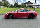 Porsche 991 911 Carrera GTS [Sauger][2HD][PTV Plus]