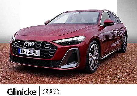 Audi A5 TFSI 150 kW S tronic