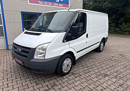 Ford Transit Kasten FT 260 K LKW