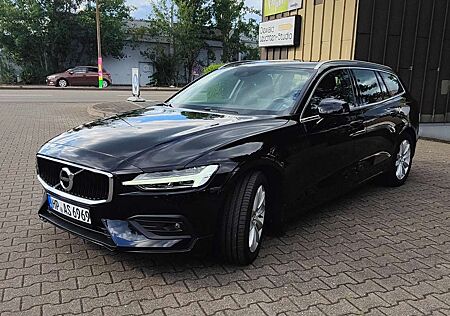 Volvo V60 D4 Geartronic Momentum Pro