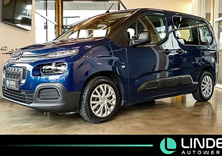 Citroën Berlingo Citroen Live M | PDC | KLIMA | DAB+ |