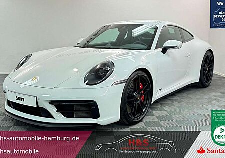 Porsche 992 gebraucht kaufen Porsche 992 911/ Carrera 4 GTS
