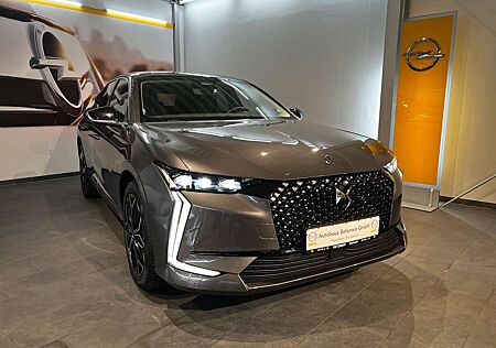 DS Automobiles DS 4 Étoile BlueHDI - SHZ | 360° K. | ACC