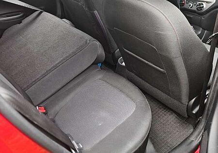 Hyundai i20 1.2 Classic