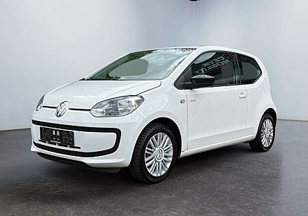 VW Up Volkswagen ! cup !