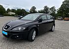 Seat Leon 1.4 TSI Sport