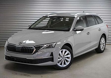 Skoda Octavia Combi Kombi 1,5 TSI DSG mHEV Selection - -LAG. ...