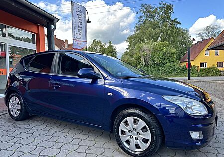 Hyundai i30 Comfort * Aus 1.Hand * Mit Garantie *