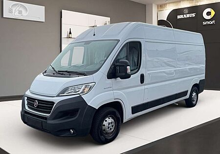 Fiat Ducato 130 L4H2 RS:4035mm Kamera PDC Klimaanlage