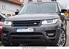 Land Rover Range Rover Sport 3.0 SDV6 HSE Dynamic +2.Hand+