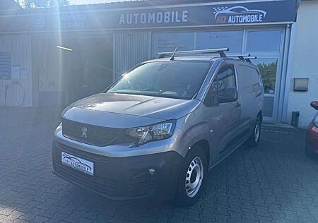 Peugeot Partner Grip L2*aus erster Hand*