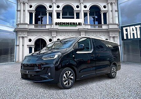 Fiat Ulysse L3 Diesel 2.0L 180PS AT8*NAVI*AHK*8-Sitze