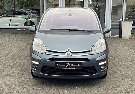 Citroën C4 Picasso Citroen Tendance