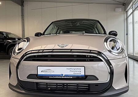 Mini Cooper Sport Autom., *LED *CarPlay *Kamera *Tempomat