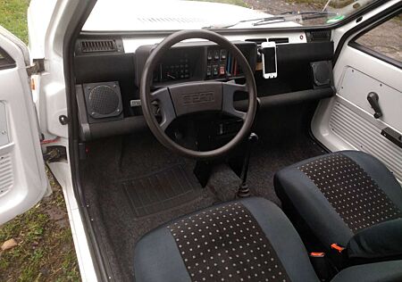 SEAT Marbella Marbella Besito