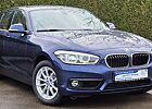 BMW 118 i Aut./NAVI/LED/LEDER/DIGITAL-TACHO/KAMERA