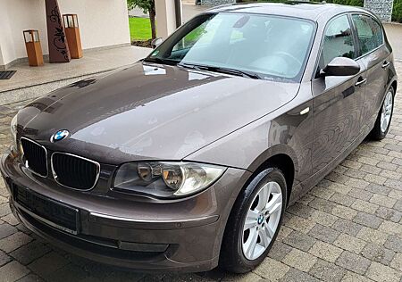 BMW 120i 120