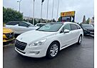 Peugeot 508 SW Business-Line 2.0 165 HDi LED / SHZ / PDC
