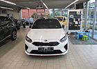 Kia Pro_ceed ProCeed / pro_cee'd 1.6 T-GDI PROCEED GT DCT Schiebedach