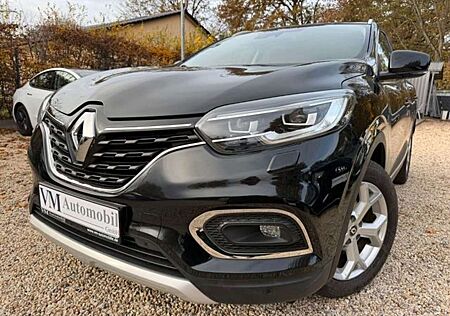 Renault Kadjar Limited AWR*Kamera*Navi*Virtual