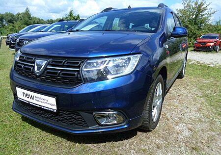 Dacia Logan Comfort