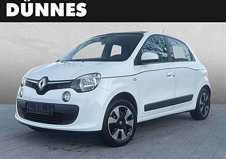 Renault Twingo SCe 70 Liberty