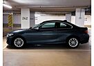 BMW 220d 220 Coupe