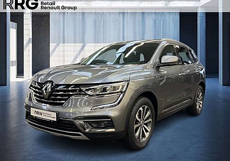Renault Koleos INTENS 2.0 DCI 185 X-TRONIC UPE:44.900,-