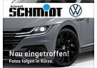 VW Up Volkswagen ! 1,0 United GRA R-KAMERA SITZHEIZUNG
