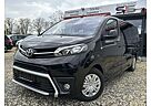 Toyota Pro Ace Proace Verso L2 Shuttle Comfort/1.HD/AUTOM./