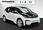 BMW i3 120Ah Sitzheizung|Schnelladen|19"LM