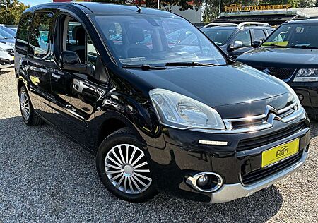 Citroën Berlingo Citroen Kombi Selection*Klima*TÜV 12/2026