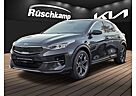 Kia XCeed Platinum Edition 1.6 CRDI Panodach Navi Leder dig.