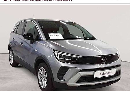 Opel Crossland 1.5 Diesel Automatik Elegance