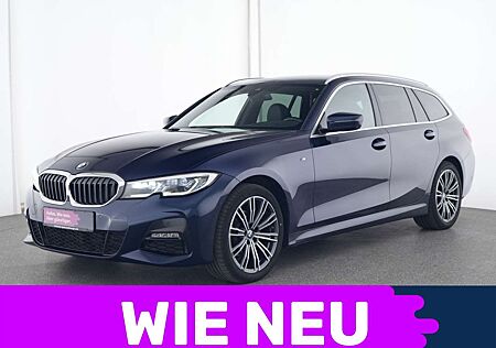 BMW 320 d M-Sport Harman|Navi|Kamera|PDC|Laserlicht