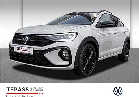 VW Taigo Volkswagen 1.0 TSI R-Line LED NAVI SHZ PDC