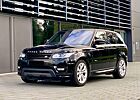 Land Rover Range Rover Sport Supercharged Autobiography Dynamic