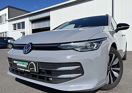 VW Golf Volkswagen Variant 1.5 TSI DSG Life GOAL 188€ m. 20% Anzahl