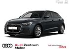 Audi A1 SPORTBACK ADVANCED 30 S tronic