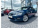 Seat Leon Style PDC. BT/Touch. Klimaaut.