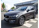 Volvo XC 60 XC60 B4 CORE 2WD*LED*NAVI*RFK*GJR*4xSHZG*DAB*PDC